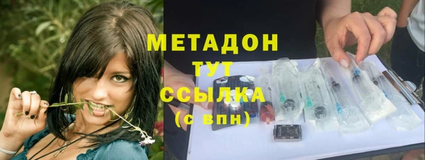 круглые Алексеевка