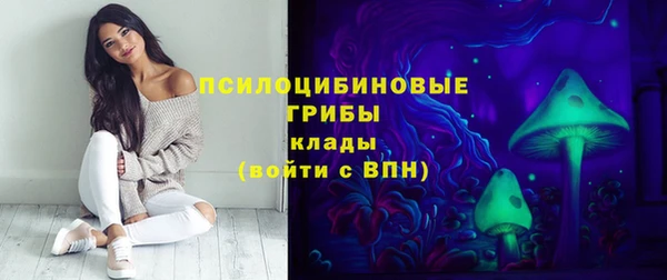 a pvp Армянск
